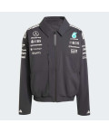 Куртка Mercedes - AMG Petronas Formula One Team