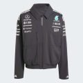 Куртка Mercedes - AMG Petronas Formula One Team