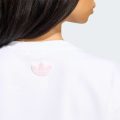 Футболка adidas CARE BEARS OVERSIZED