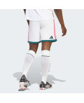 Домашні шорти Real Madrid 26/27