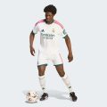 Домашні шорти Real Madrid 26/27