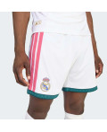 Домашні шорти Real Madrid 26/27