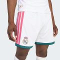 Домашні шорти Real Madrid 26/27