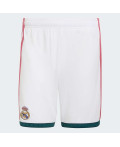 Домашні шорти Real Madrid 26/27