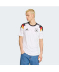 Домашнє джерсі Germany 26 Fan
