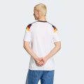 Домашнє джерсі Germany 26 Fan