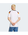 Домашнє джерсі Germany 26 Fan