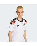Домашнє джерсі Germany 26 Fan