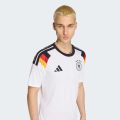 Домашнє джерсі Germany 26 Fan