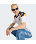 Домашнє джерсі Germany 26 Fan