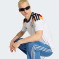 Домашнє джерсі Germany 26 Fan