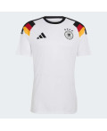 Домашнє джерсі Germany 26 Fan