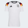 Домашнє джерсі Germany 26 Fan