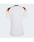 Домашнє джерсі Germany 26 Fan