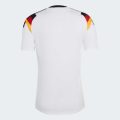 Домашнє джерсі Germany 26 Fan