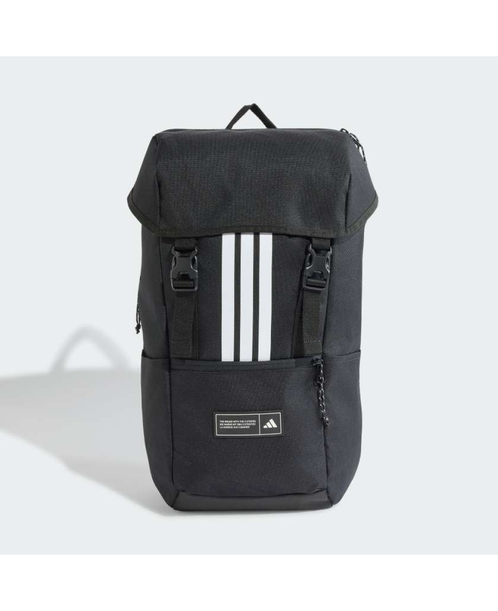 Рюкзак 3 STRIPES FLAP