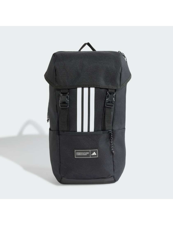 Рюкзак 3 STRIPES FLAP