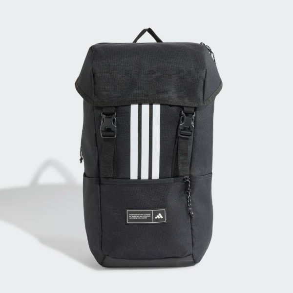 Рюкзак 3 STRIPES FLAP