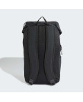 Рюкзак 3 STRIPES FLAP