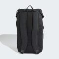Рюкзак 3 STRIPES FLAP