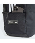 Рюкзак 3 STRIPES FLAP
