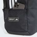 Рюкзак 3 STRIPES FLAP