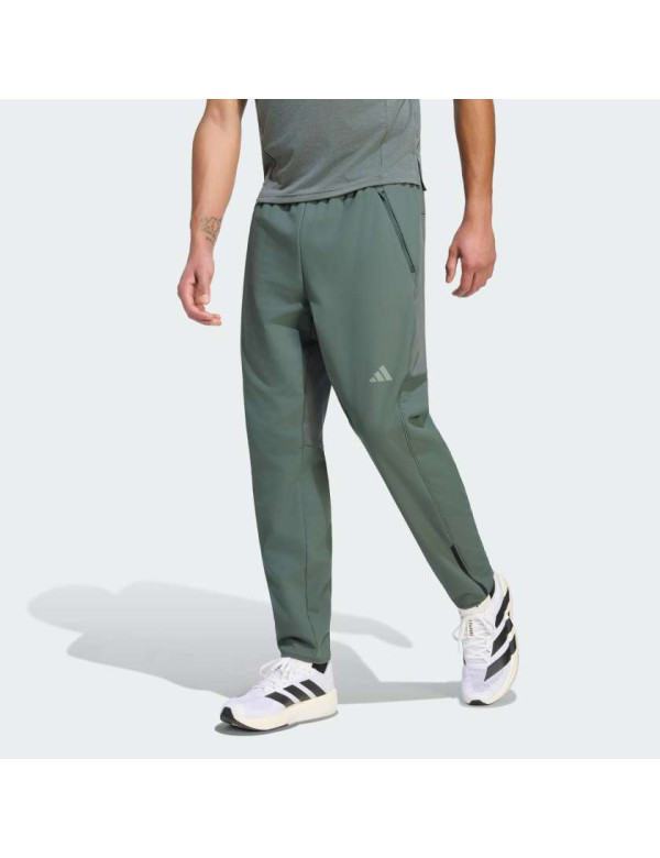 Джогери D4T CLIMAWARM