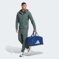 Джогери D4T CLIMAWARM