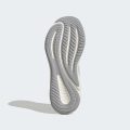 Кроссовки SUPERNOVA EASE 2 W