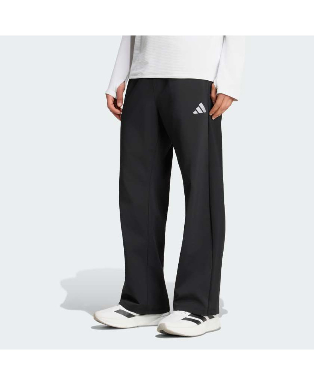 Штани ADI365 Running Essentials Winterized