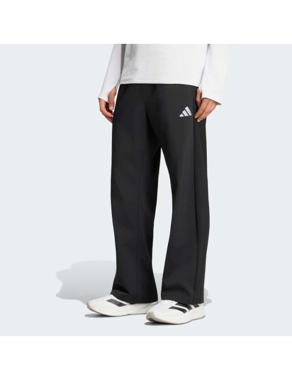 Штани ADI365 Running Essentials Winterized