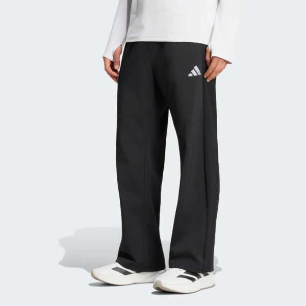 Брюки ADI365 Running Essentials Winterized