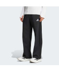 Штани ADI365 Running Essentials Winterized