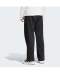 Штани ADI365 Running Essentials Winterized