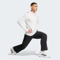 Брюки ADI365 Running Essentials Winterized