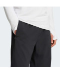 Штани ADI365 Running Essentials Winterized
