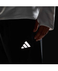 Штани ADI365 Running Essentials Winterized