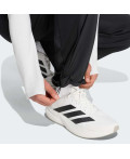 Штани ADI365 Running Essentials Winterized