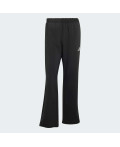Штани ADI365 Running Essentials Winterized