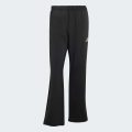 Брюки ADI365 Running Essentials Winterized