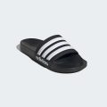 Шлепанцы Adilette Shower