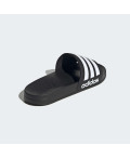 Пантолети Adilette Shower