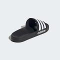 Шлепанцы Adilette Shower