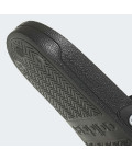 Пантолети Adilette Shower