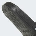 Шлепанцы Adilette Shower