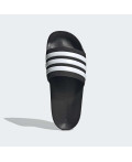 Пантолети Adilette Shower