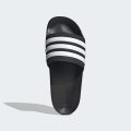 Шлепанцы Adilette Shower
