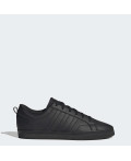 Кросівки VS Pace 2.0 3-Stripes Branding Synthetic Nubuck