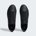 Кроссовки VS Pace 2.0 3-Stripes Branding Synthetic Nubuck