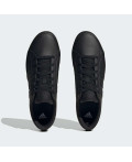 Кросівки VS Pace 2.0 3-Stripes Branding Synthetic Nubuck
